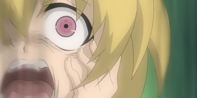 Higurashi-V03-Beitragsbild