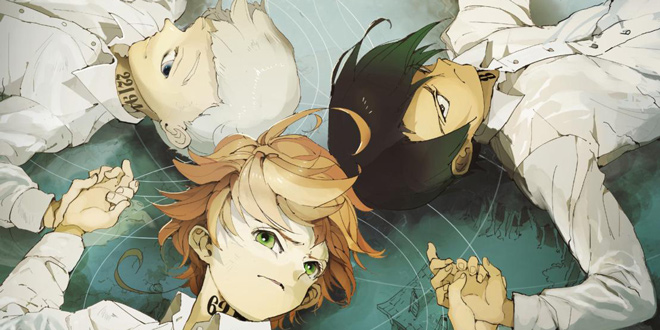 TPN04