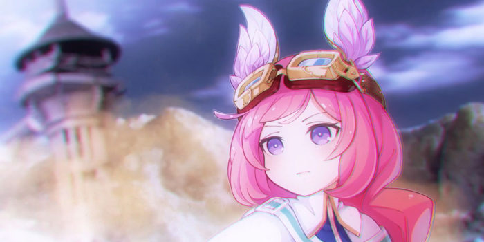 Thumbnail-Arc-of-Alchemist