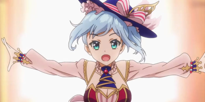 Thumbnail-Nelke-and-the-Legendary-Alchemists