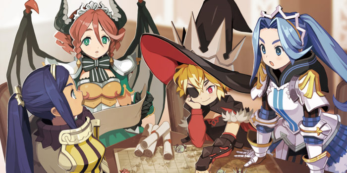 Thumbnail-The-Princess-Guide-Trailer