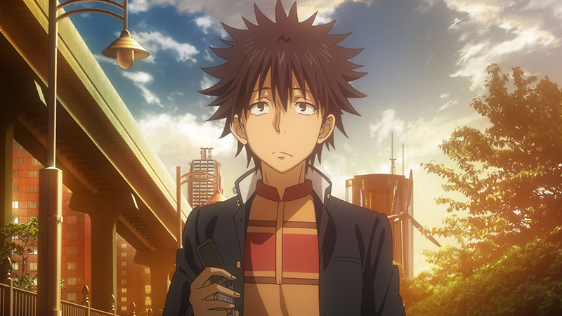 Touma-Kamijou_TL800x450