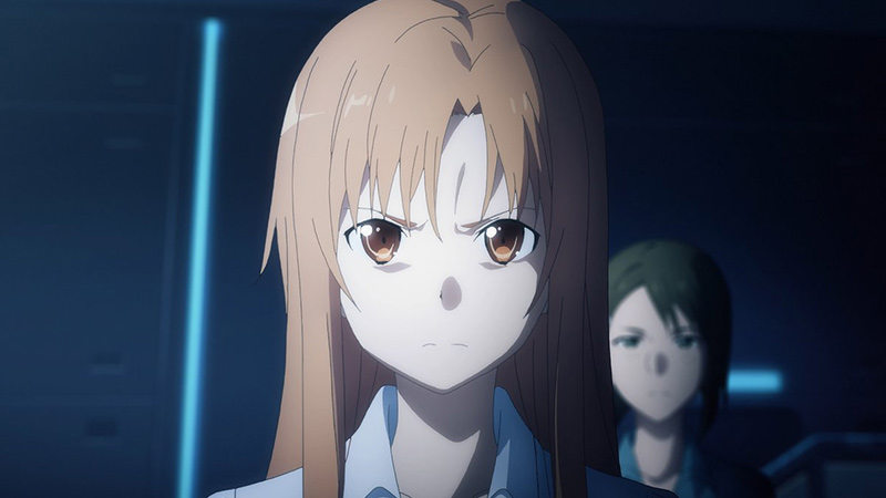 asuna_TL8.11