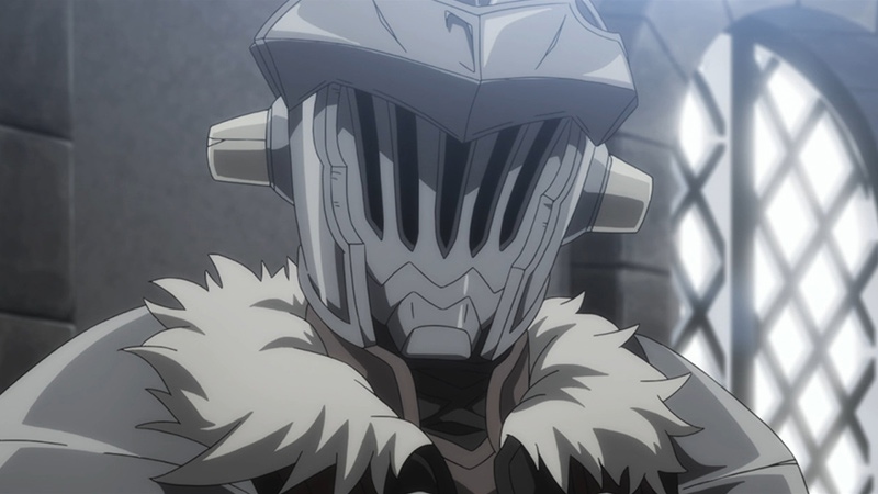 goblin-slayer_TL800x450