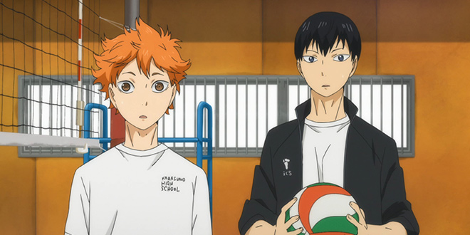 haikyu20