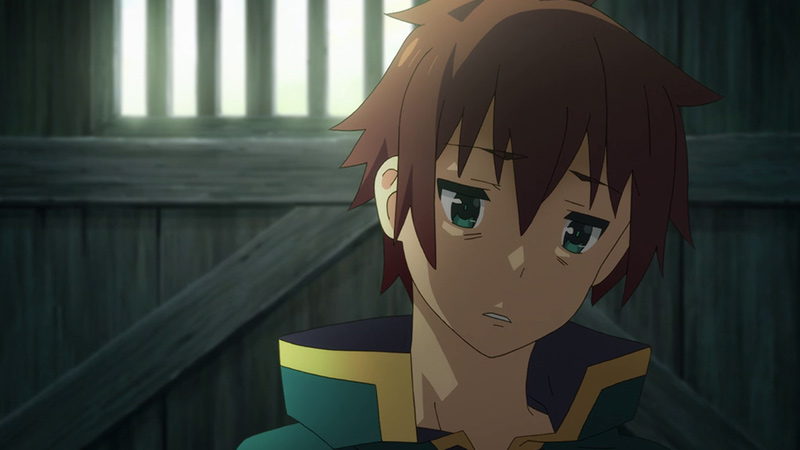 kazuma_TL800x450