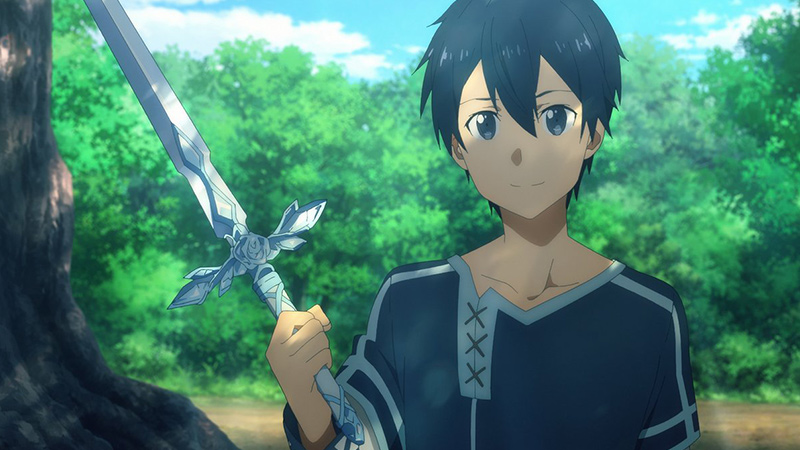 kirito_TL800x450