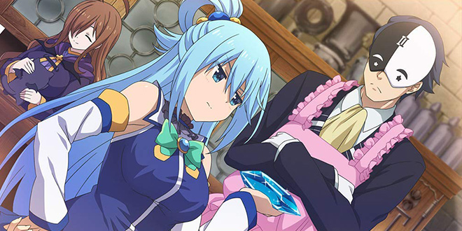 kono2