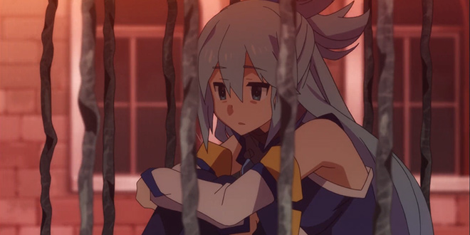 konosuba1