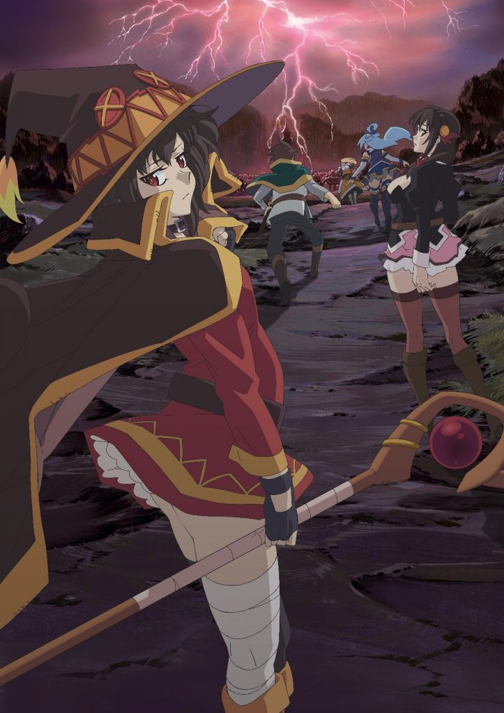 konosuba_visual