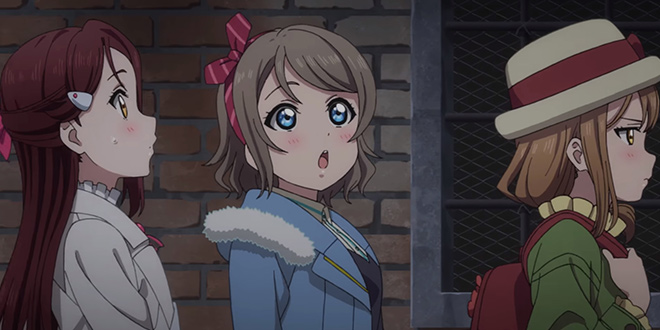love-live-sunshine_H18.11