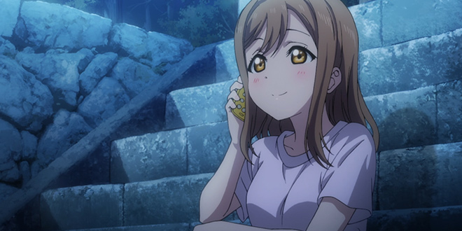 lovelive2