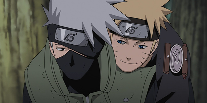 naruto1