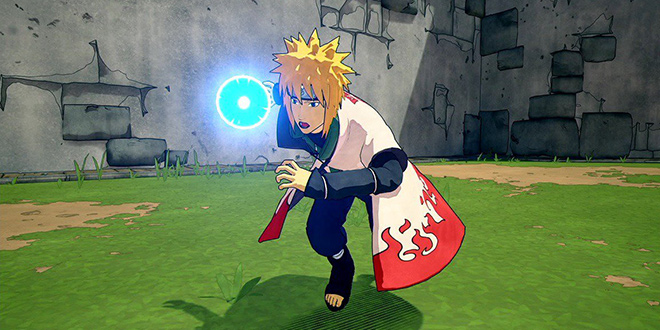 naruto1