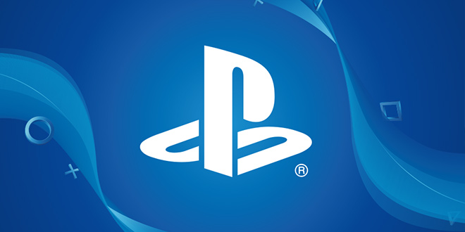 ps