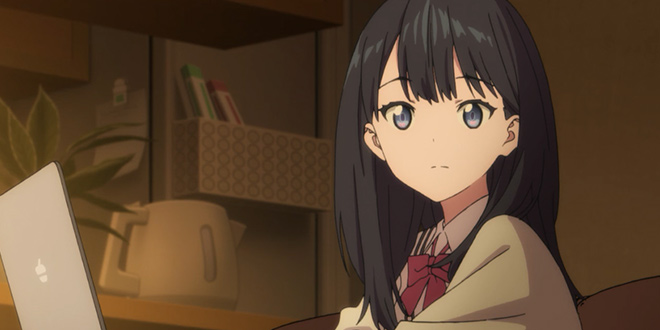 ssss