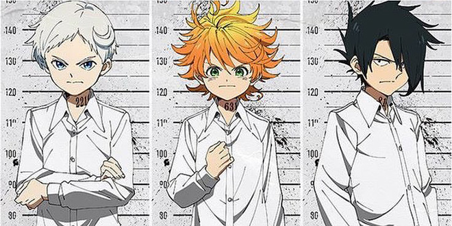 the-promised-neverland_H2.11