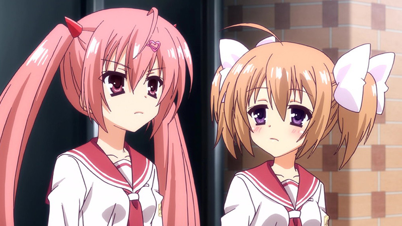 Aria-the-Scarlet-Ammo_TL800x450