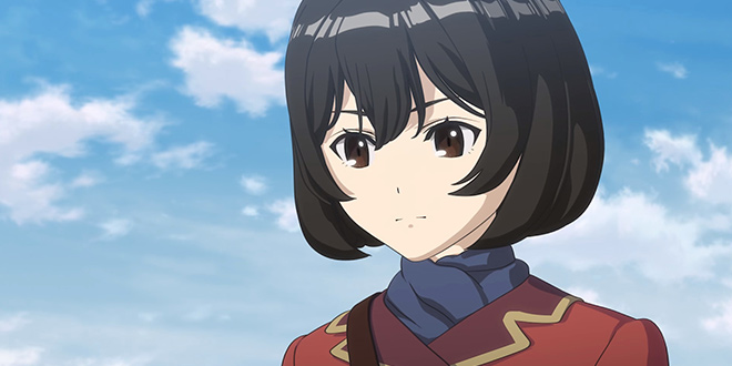 Kotobuki_H6.12