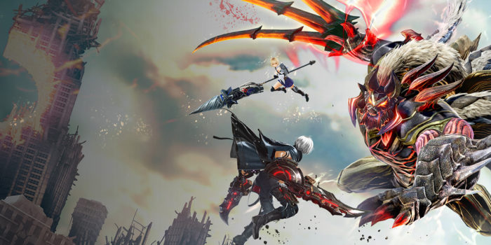 Thumbnail-God-Eater-3-Story-Trailer