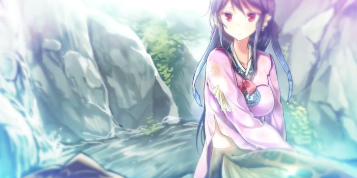 Thumbnail-My-Girlfirend-Is-A-Mermaid