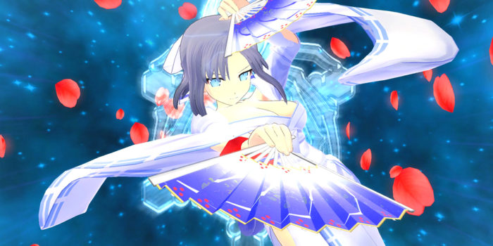Thumbnail-Senran-Kagura-Burst-Re-Newa-Releasel