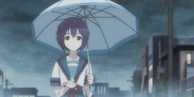 Yuki-01