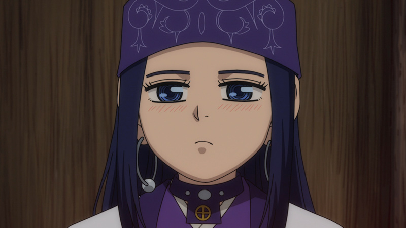 asirpa_TL7.12