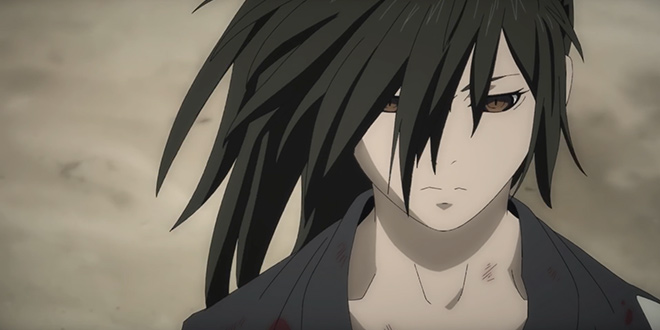 Weiteres Promo-Video zum »Dororo«-Anime | Anime2You