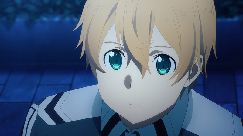 eugeo_TL800x450