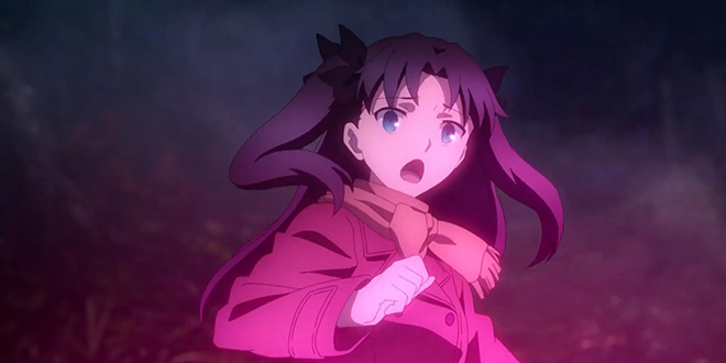 fatepv