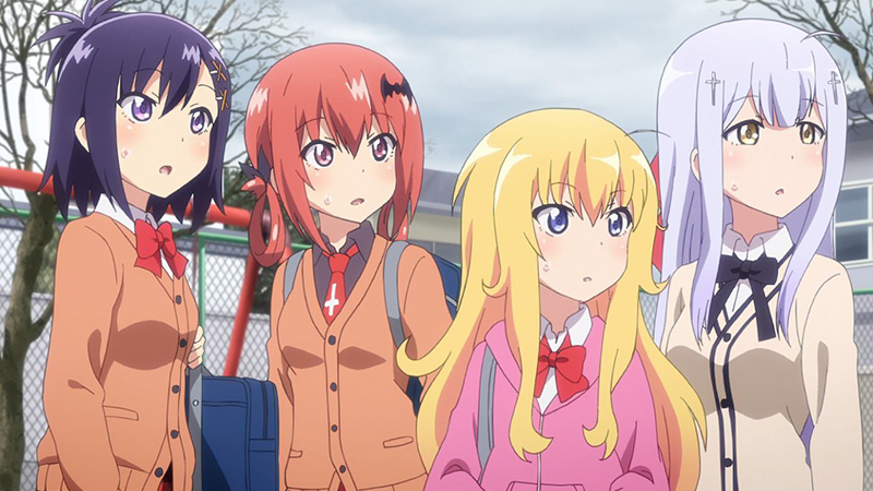 gabirel-dropout_TL800x450