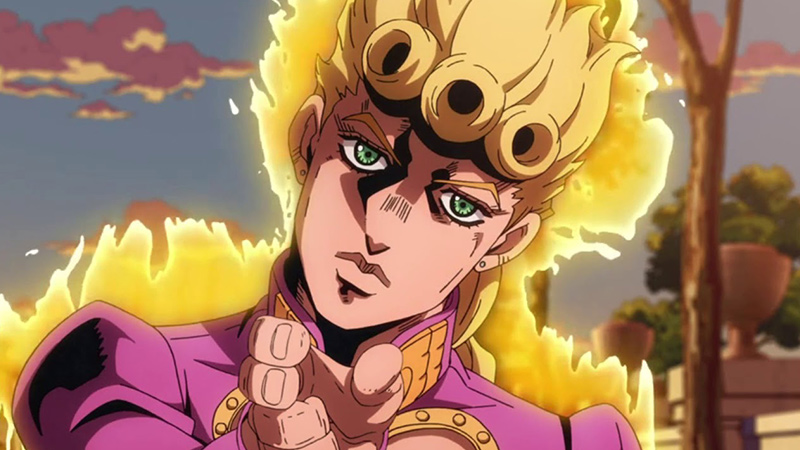 giorno-giovanna_TL800x450