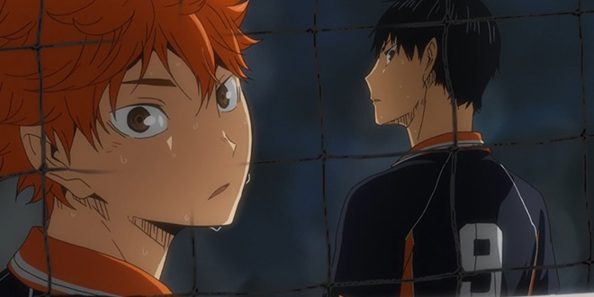 haikyu1