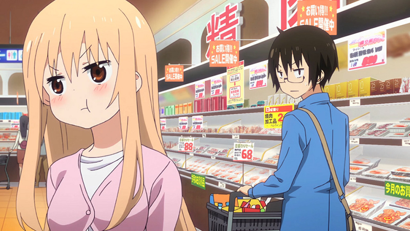 himouto_TL800x450
