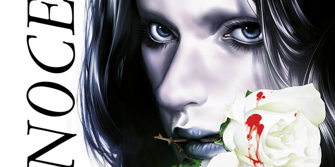 innocent-06