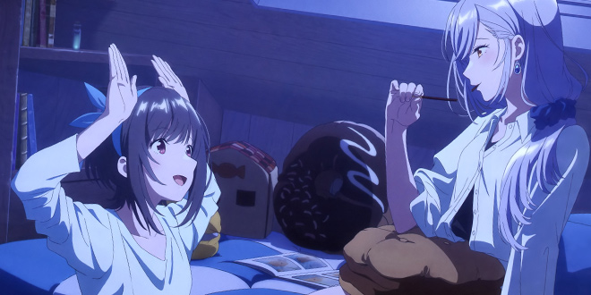iroduku1