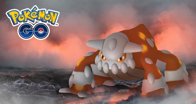 legendary-heatran