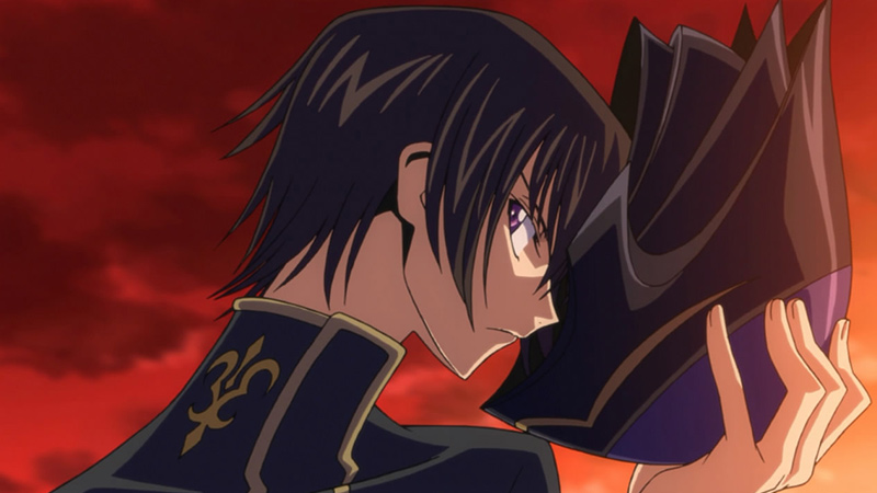 lelouch_TL800x450