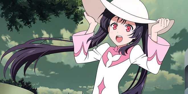 megami_februar