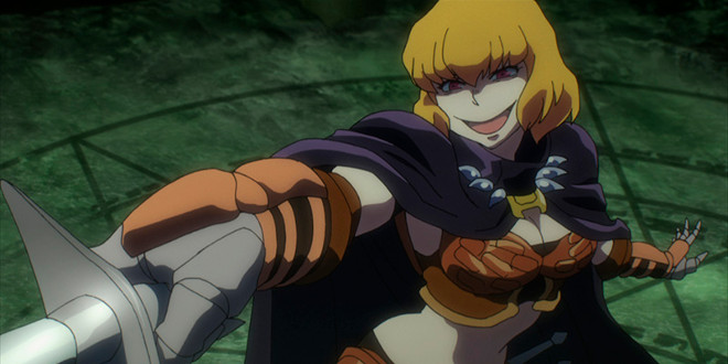 overlord digital