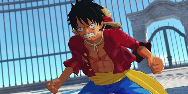 ruffy2
