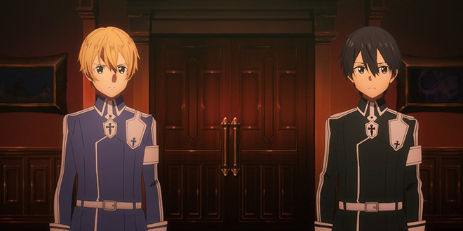 sao3_H6.12