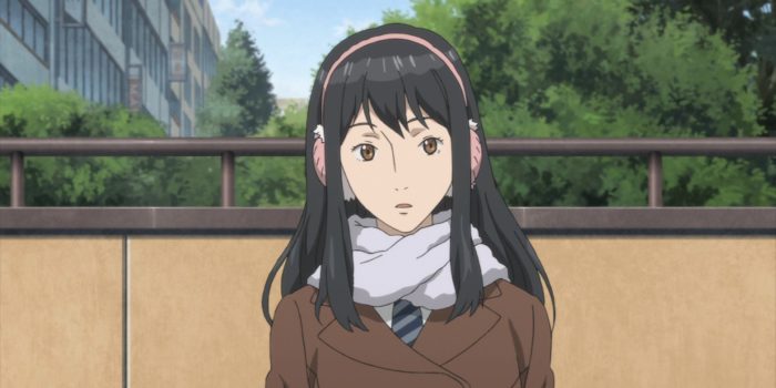 screenshot448