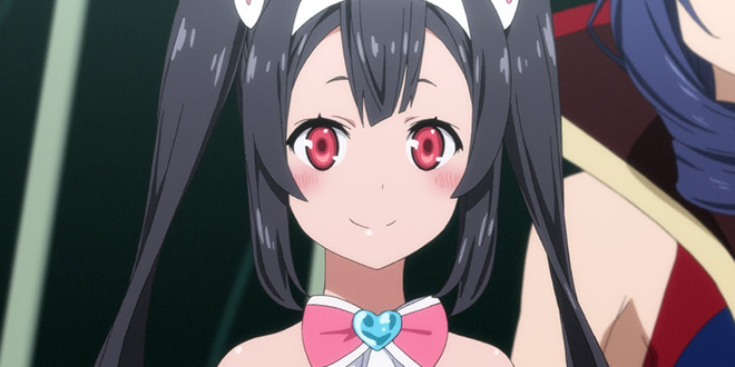 smiles