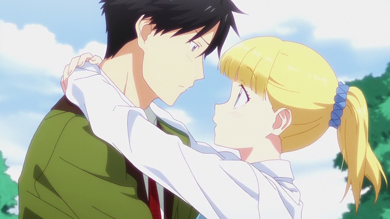 tada-kun_TL800x450