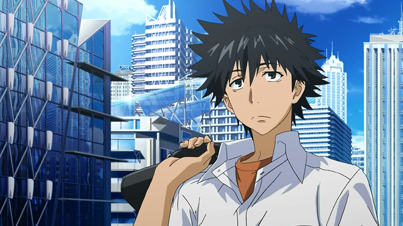 touma_TL800x450