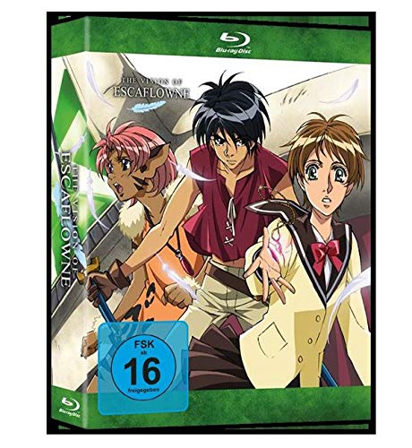 vision-of-escaflowne_cover-blu-ray