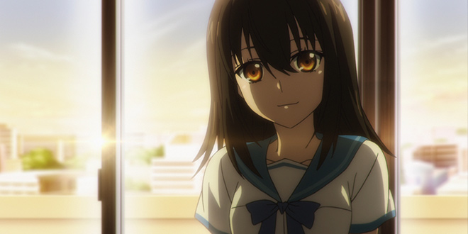 yukina1