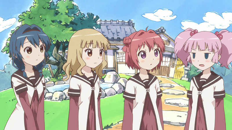 yuriyuri_TL800x450